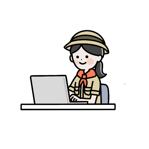 WEB集客運用代行